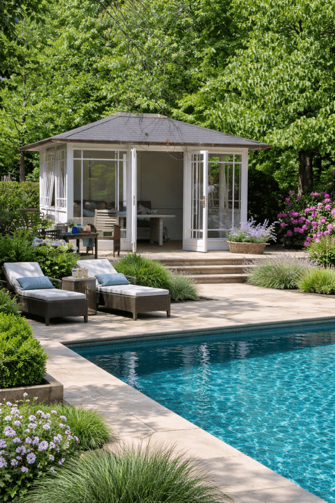 ChatGPT Image 26. Jan. 2026, 08_14_56 Moder am Pool